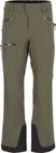 Khroma Kinetic Pants