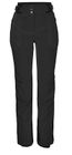 KSW 137 Women Ski Pants