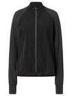 W Light Air Jacket