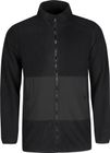 Synkas M Fleece Jacket