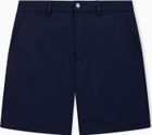 Golf Pro M Shorts CC PA - Golf Pro M Shorts CC PA
