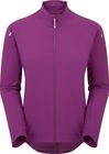 Cinder Borealis Jacket Wmns