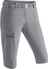 Inara Slim 3/4