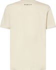 Waves Ellipse Tee