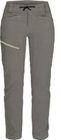 Women Après Cord Pants