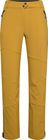 Orizon Pant Women