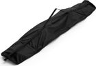 Snow Essential Snowboard Bag