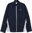 Softshell Golf Jacket