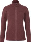 Women's Rienza Jacket IV
