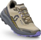 Shoe Kinabalu Trail GTX