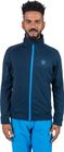 Blackside Fleece Full Zip