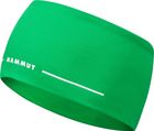 Aenergy Light Headband