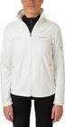 Fast Trek II Jacket