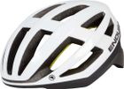 FS260-PRO Mips Helmet II