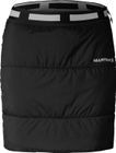 Desire Padded Skirt Primaloft W