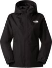 Womens Quest Jacket