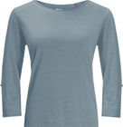 Coral Coast 3/4 T W