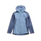 Rabot Windbreaker Jacket Women