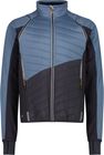 MAN Jacket DET. Sleeves