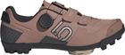 Kestrel BOA Mountain Bike Shoes