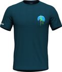 Shirt Logo