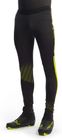 Dynamic 2.0 Racing Pants