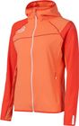 Xenon Hood Jacket W