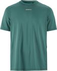 ADV Essence Short Sleeve Tee 2 Men