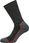 Vojo Sock CL C