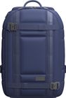 Ramverk Backpack 21L