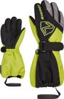 Lauro-z AS Glove Mini