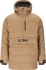 Thumper M Insulated Anorak W-pro 10000