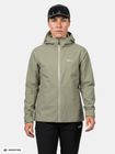 Staala Drymaxx Shell Jacket Women's