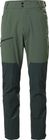Blaze Softshell Pant