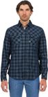 Faina Shirt