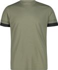 MAN T-shirt