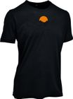 Bezau II - T-shirt mit Print