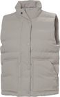 W Escape Vest