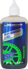 Performance Lube