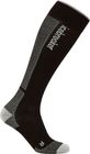 M Mer Ski+ Ultralight OTC