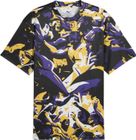 Rival Rage AOP Tee