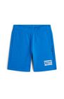 O'neill Cali Sweatshorts