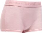 Breeze Merino 150 Hipster WMN