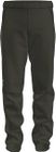 Puez Dolomitic 2 Durastretch M REG Pants