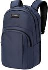 Campus Backpack 33L