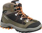 Shoe Jr Davos Wp