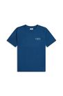 Essentials T-shirt