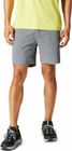Basin Trek Short