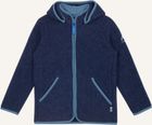 Luonto Wool