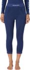 Woman Elevatyon Biomorph Underwear Pants Medium